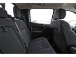 Used 2019 Ford Ranger XLT w/ Equipment Group 302A Luxury AWD/4WD image 24
