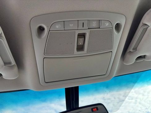 Used 2014 Nissan Pathfinder SL w/ SL Premium Package image 22