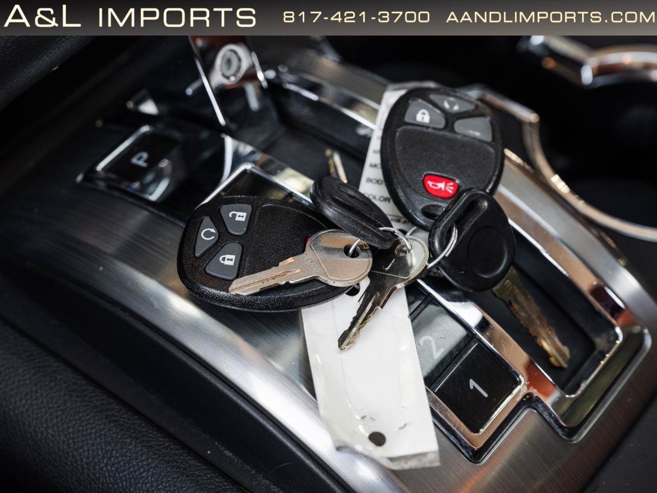 Used 2008 HUMMER H2 AWD/4WD image 58