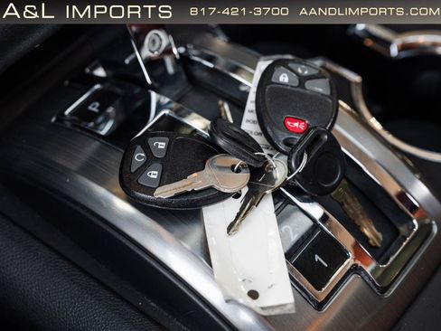 Used 2008 HUMMER H2 AWD/4WD image 58