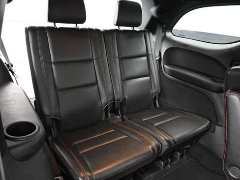 Used 2023 Dodge Durango R/T AWD/4WD image 26