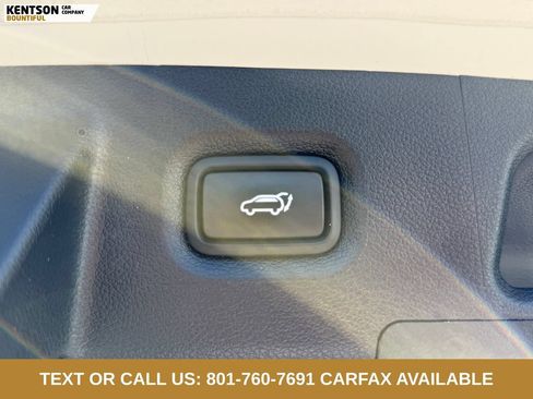 Used 2023 Hyundai Santa Fe Calligraphy AWD/4WD image 31