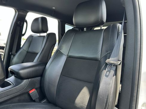 Used 2021 Jeep Grand Cherokee Laredo X AWD/4WD image 29