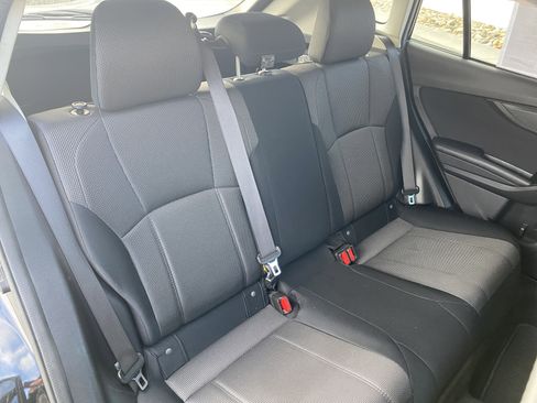 Used 2023 Subaru Crosstrek 2.0i image 20