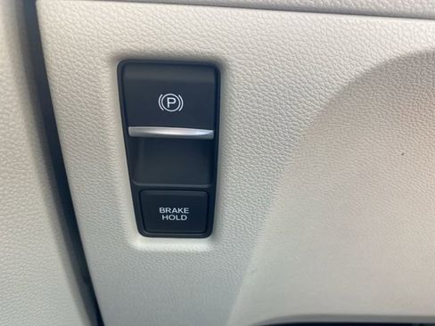 New 2026 Honda Odyssey Touring image 41