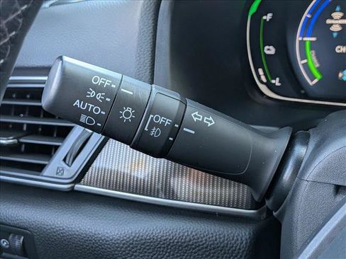 Used 2022 Honda Accord Sport image 17