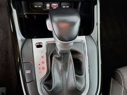 Used 2019 Kia Forte S FWD image 19