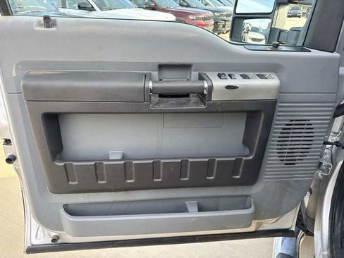 Used 2016 Ford F250 XLT image 23