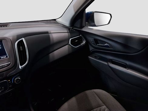Used 2019 Chevrolet Equinox LT FWD image 19