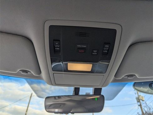 Used 2016 Lexus RX 350 350 image 27