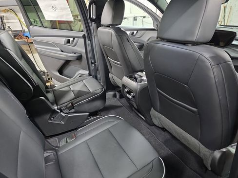 New 2026 Buick Enclave Preferred w/ Power Package image 11