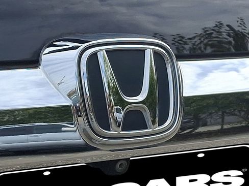 Used 2016 Honda CR-V EX-L image 29