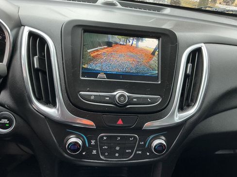 Used 2019 Chevrolet Equinox LT image 15