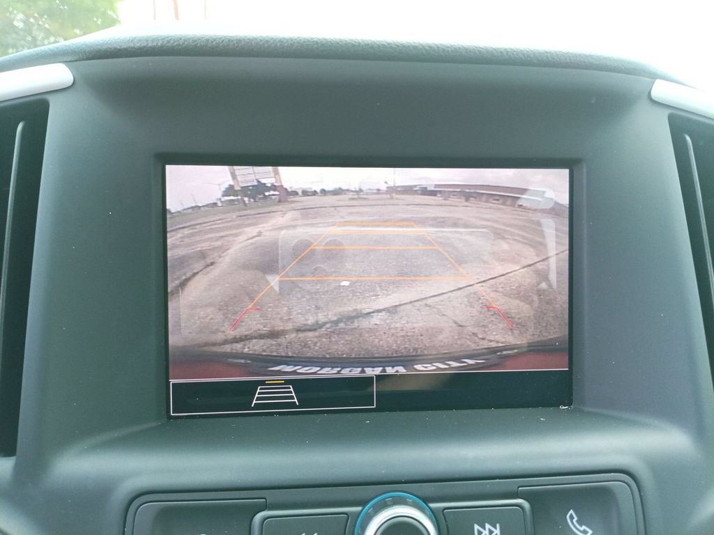 Used 2022 GMC Terrain SLE w/ Driver Convenience Package AWD/4WD image 28