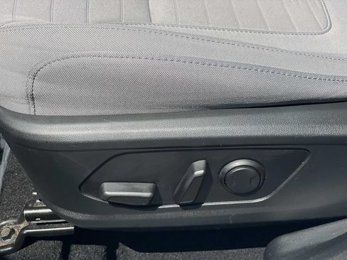 Certified 2022 Hyundai Santa Cruz SEL w/ Activity Package FWD image 20