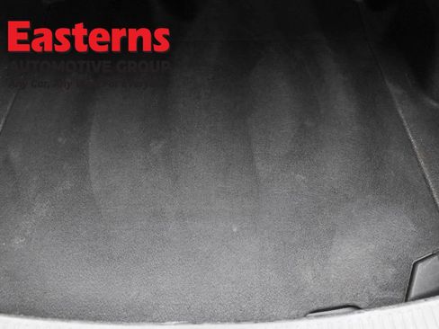 Used 2024 Toyota Corolla LE image 9