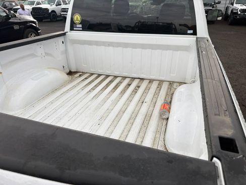 Certified 2022 RAM 1500 Big Horn w/ Trailer Tow Group AWD/4WD image 7