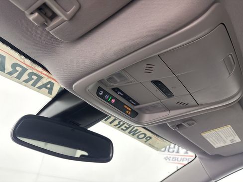 Used 2024 Chevrolet Blazer LT w/ Convenience Package image 18