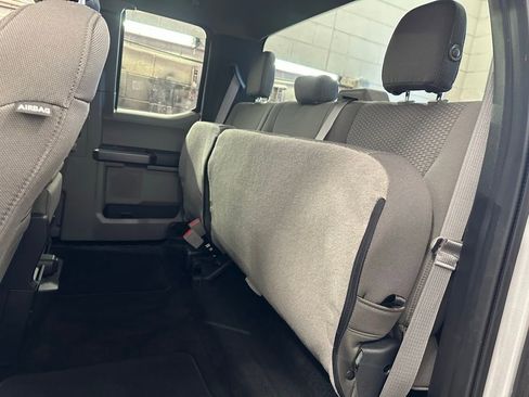 Used 2019 Ford F150 XLT image 28