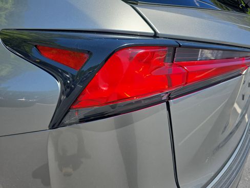 Used 2019 Lexus NX 300 FWD w/ Comfort Package image 32