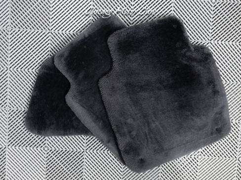 Used 2023 Bentley Bentayga Extended Wheelbase image 61