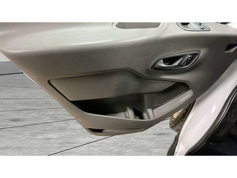 Used 2023 Ford Transit 150 XL image 9