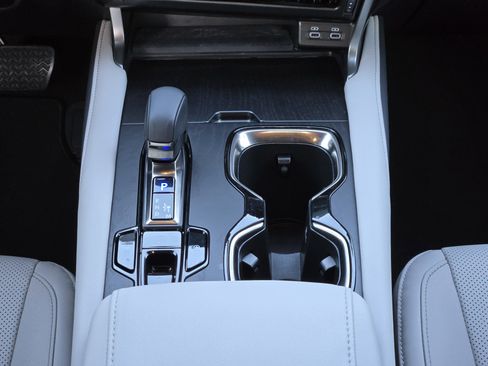 Used 2023 Lexus RX 350 Premium w/ Cold Area Package image 27