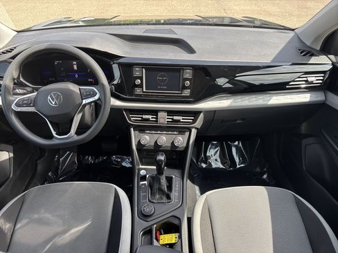 Used 2022 Volkswagen Taos S AWD/4WD image 15