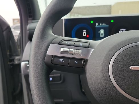 New 2026 Hyundai Santa Cruz SE image 23