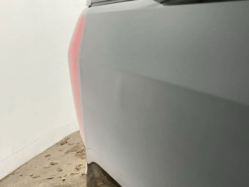 Used 2021 GMC Yukon XL Denali w/ Denali Premium Package image 29