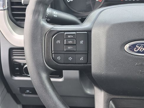 Used 2023 Ford F350 XL image 26