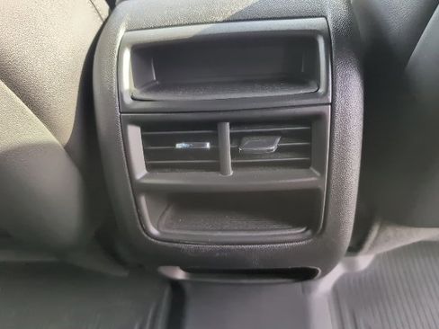 Used 2020 Cadillac XT5 Premium Luxury image 13