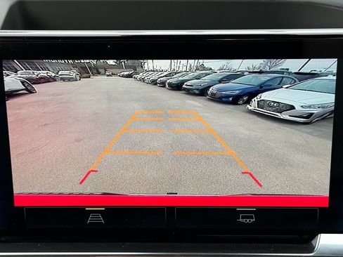 Used 2024 Chevrolet Silverado 1500 LT image 28