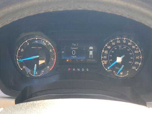 Used 2022 Ford Ranger XLT w/ Equipment Group 302A High image 28