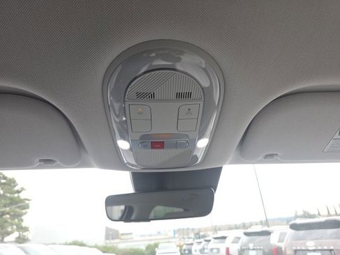 Used 2023 Hyundai Ioniq 5 SEL image 19