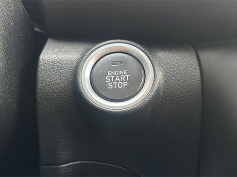 Used 2022 Hyundai Kona N Line w/ Tech Package image 25