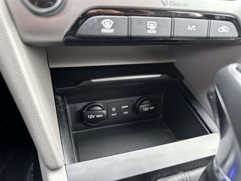 Used 2018 Hyundai Elantra Value Edition image 21