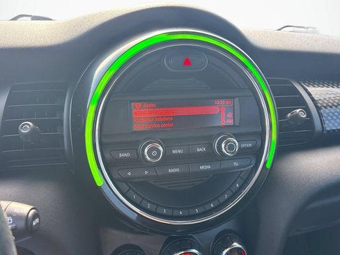 Used 2016 MINI Cooper S FWD image 34