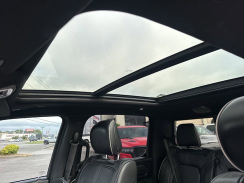 Used 2019 RAM 1500 Limited image 39