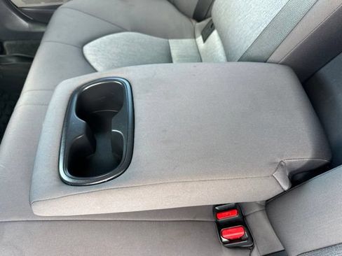 Used 2023 Toyota Camry LE FWD image 24