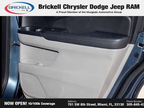 Used 2019 Honda Pilot EX-L image 13