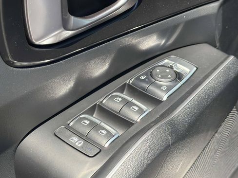 New 2026 Kia Sorento LX FWD image 15