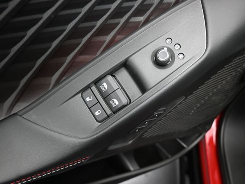 New 2026 Dodge Charger Scat Pack AWD/4WD image 13