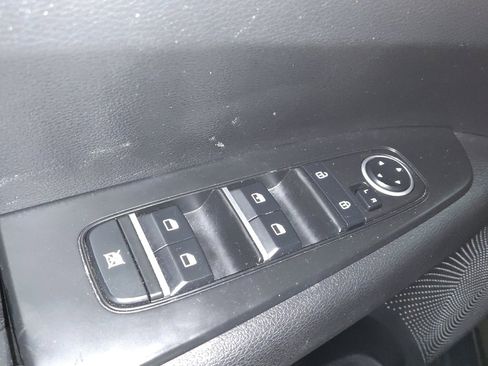 Used 2023 Kia Forte LXS FWD image 27
