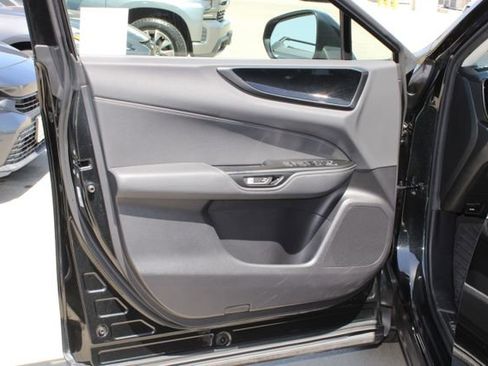 Used 2024 Lexus NX 250 FWD image 10