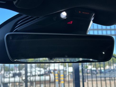 Used 2025 Lucid Air Pure RWD image 24
