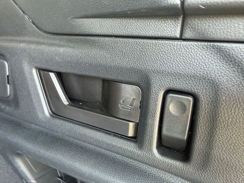 Certified 2025 Subaru Outback Limited w/ Popular Package #2 image 28