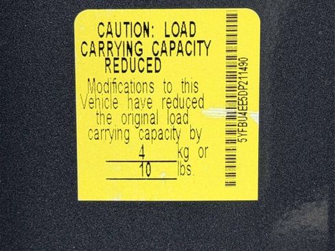 Used 2013 Toyota Corolla L FWD image 18