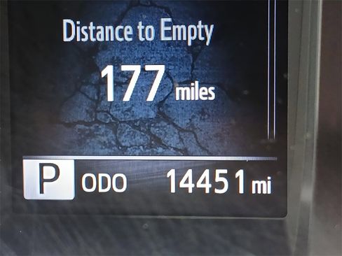 Used 2022 Toyota Tacoma SR image 13