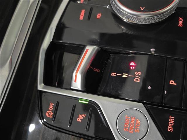 Used 2024 BMW X5 xDrive40i w/ M Sport Package AWD/4WD image 26
